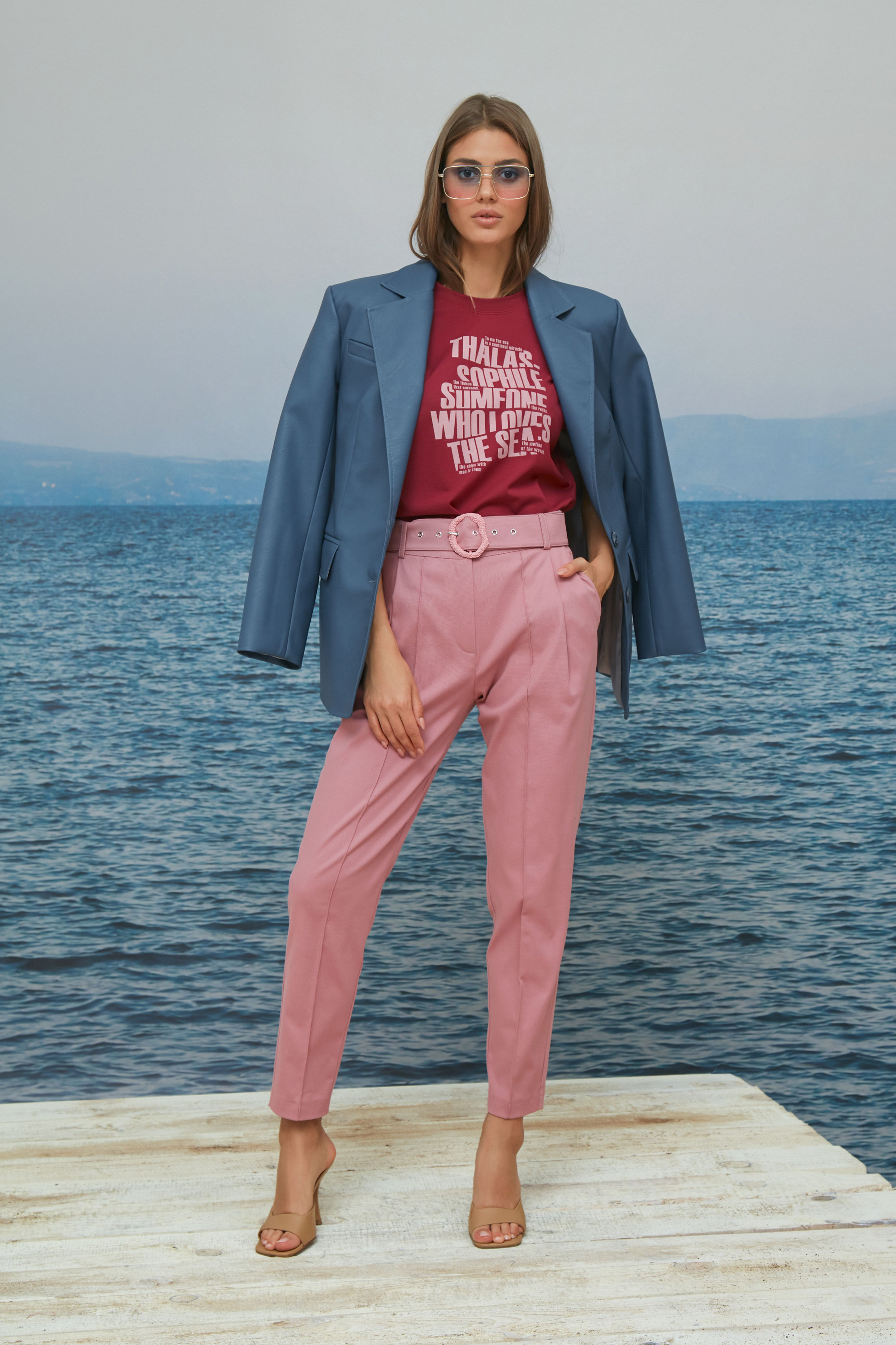 А1661/4, А1700/9, А1663/6